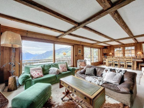 Teura Verbier